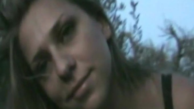 Pareja Italiana Se Pone Traviesa En Vintage Porn