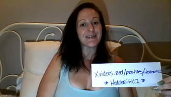 Verificand...