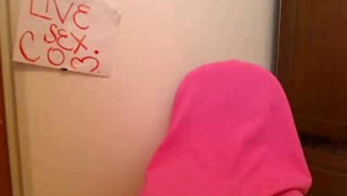 Chica De Webcam Latina Amateur De Cali Colombia
