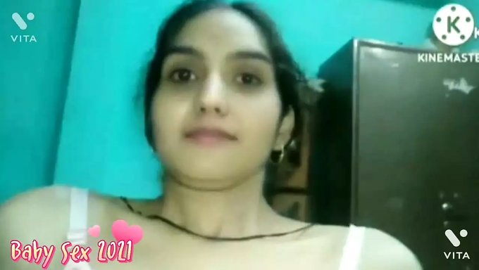 ¡diversión Temprano En La Mañana Con Mi Madrastra Lleva A Un Creampie Inesperado! ¡no Te Pierdas Esta Escena Caliente Y Jugosa!