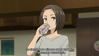 Explora El...