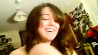 Novia Brit...