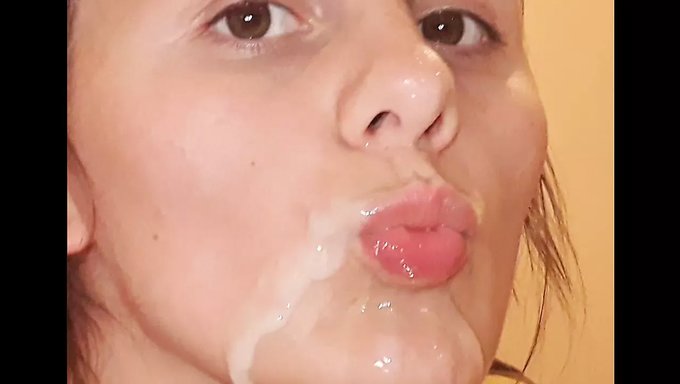 Garganta Profunda Y Follada Hardcore Con Mi Hermosa Perra