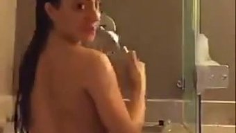 Video Grab...