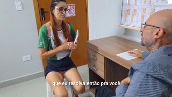 Sexo Hardc...