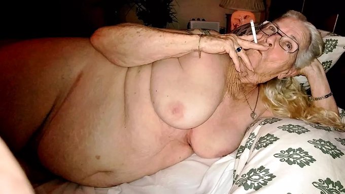 Cuarteto Grácil Con Culos Voluptuosos En Estados Unidos