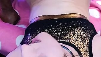 ¡entrega A...