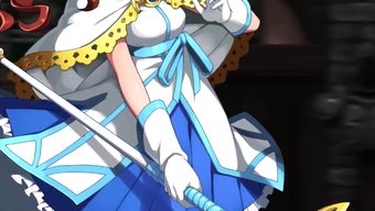 Aigis: El ...
