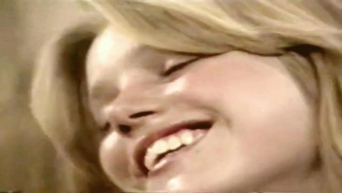 Sextsunami 114: Un Paseo Salvaje