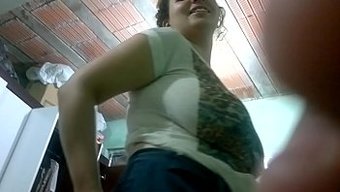Puta Es Do...
