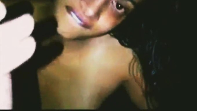 "Quiero Correrme"