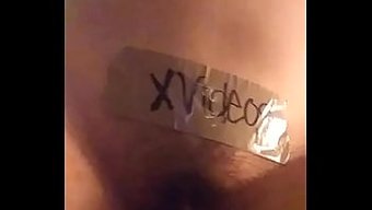 Vídeo De C...