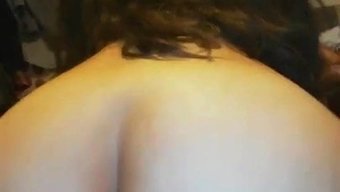 Toma Un Au...