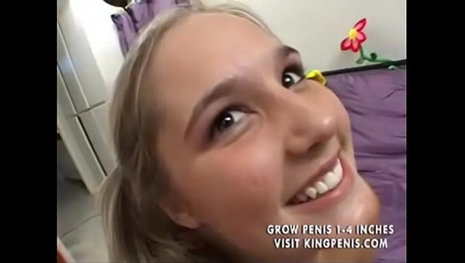 Casting Couch Episodio 2 Con Una Morena Ardiente.