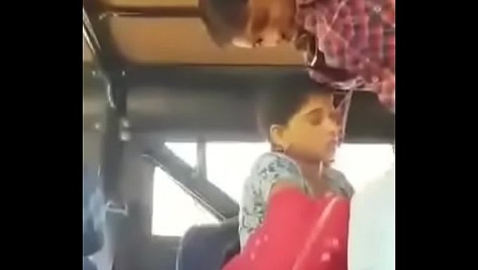 Un Indio Del Norte Se Folló A Su Tía, Una Vieja Tradición.