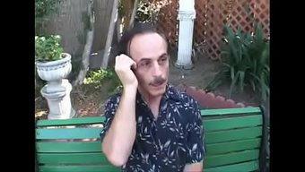 El Tío Por...