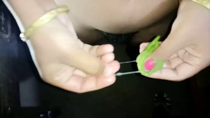 Experimenta La Emoción De Por Detrás Con Aloe Vera