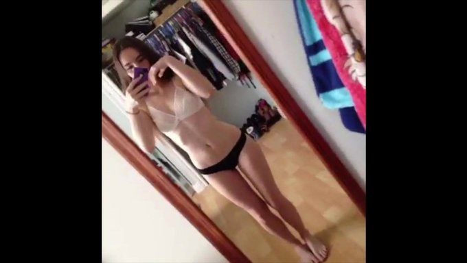 Mira Como Jules Mo Recopila Las Escenas Porno Más Calientes
