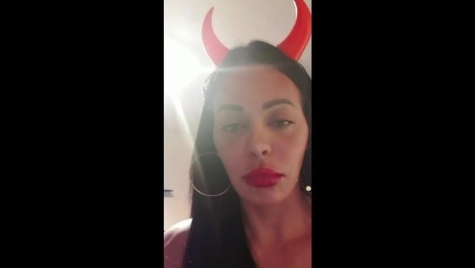 Prepárate Para Una Acción Caliente Con Sexo Sexual