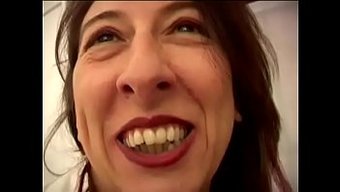 Las Habili...