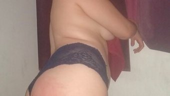 Un Trío Sa...