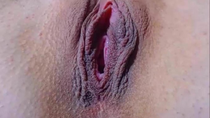 Experimenta El Arte De La Estimulación Clítoris Con Una Modelo De Cámara En Vivo