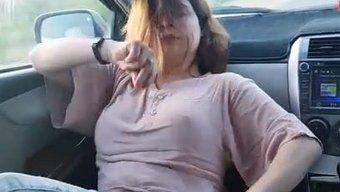 La Chica P...