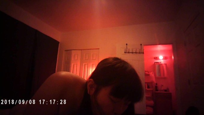 Polla China En Este Video De Sexo Duro