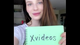 Vídeo De V...