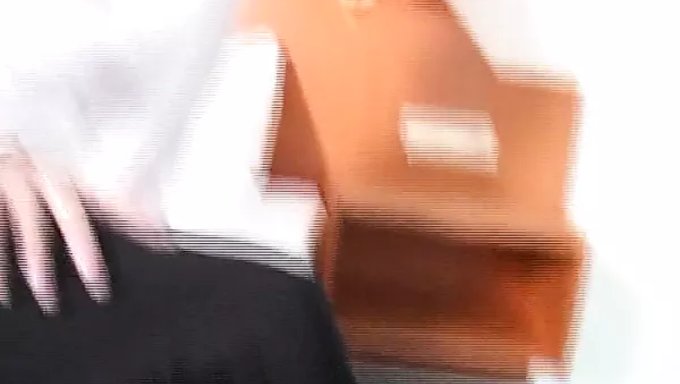 Chicas Tetonas Y Milf Comparten Habitación De Hotel Para Un Encuentro Sensual