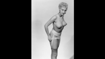 La Milf Vi...