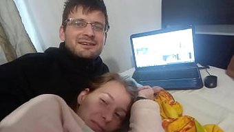 Vídeo De V...