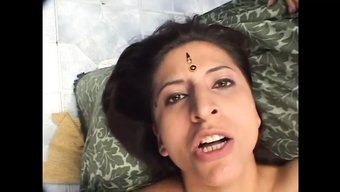 Trío Calie...