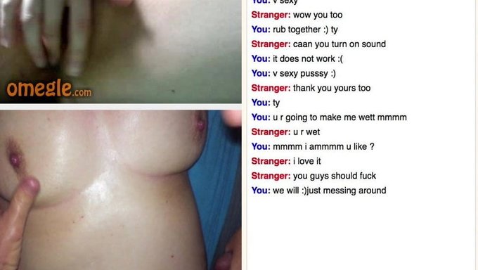 Exploración Sensual De Una Hermosa Esposa Amateur: Una Experiencia En Solitario De Mujeres Gordas