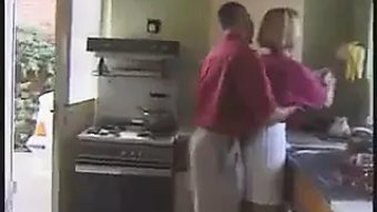 La Cocina ...