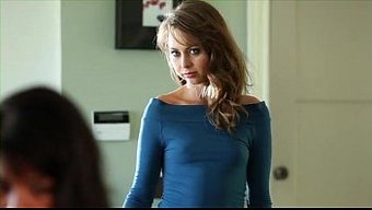 Una Milf Y...